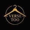 versetoo